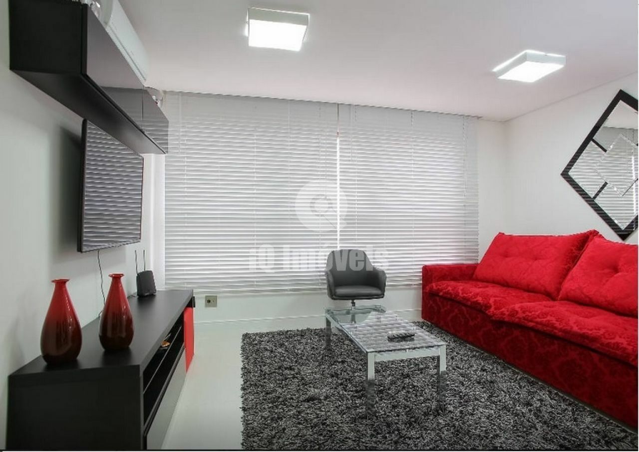 Apartamento para Venda - BROOKLIN
