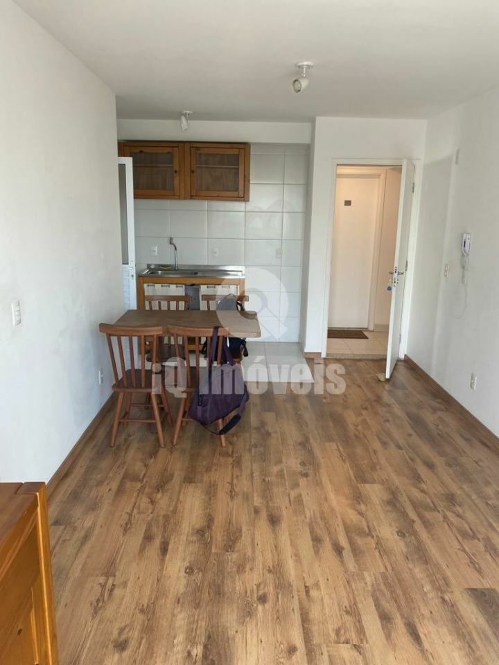 Apartamento para Venda - MORUMBI