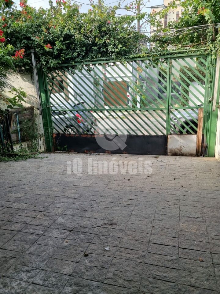 Casa Assobradada para Venda - CIDADE MONÇÕES