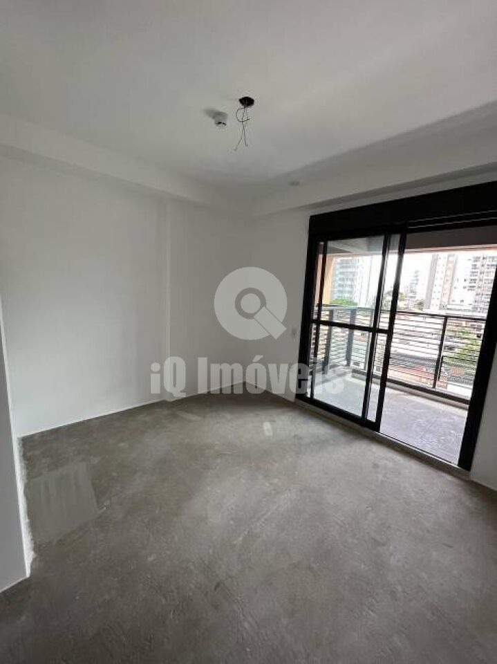 Studio para Venda - BROOKLIN