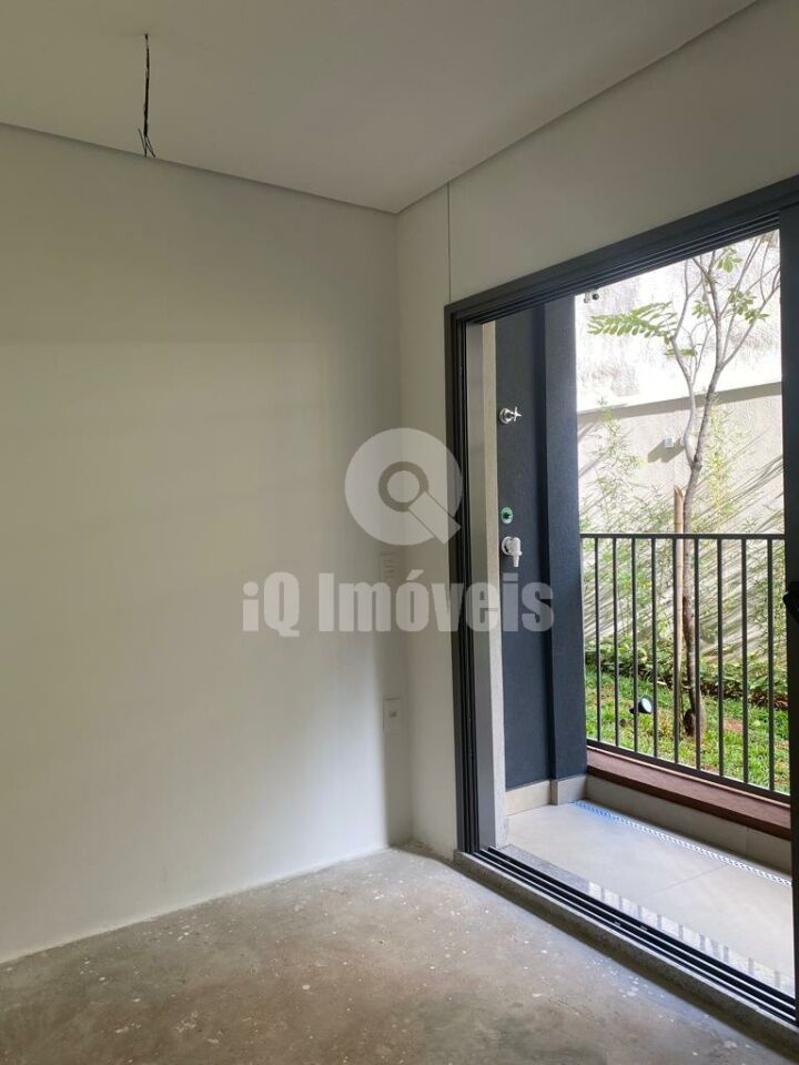 Studio para Venda - CAMPO BELO