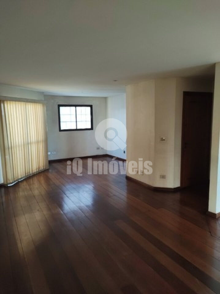 Apartamento para Venda - CAMPO BELO