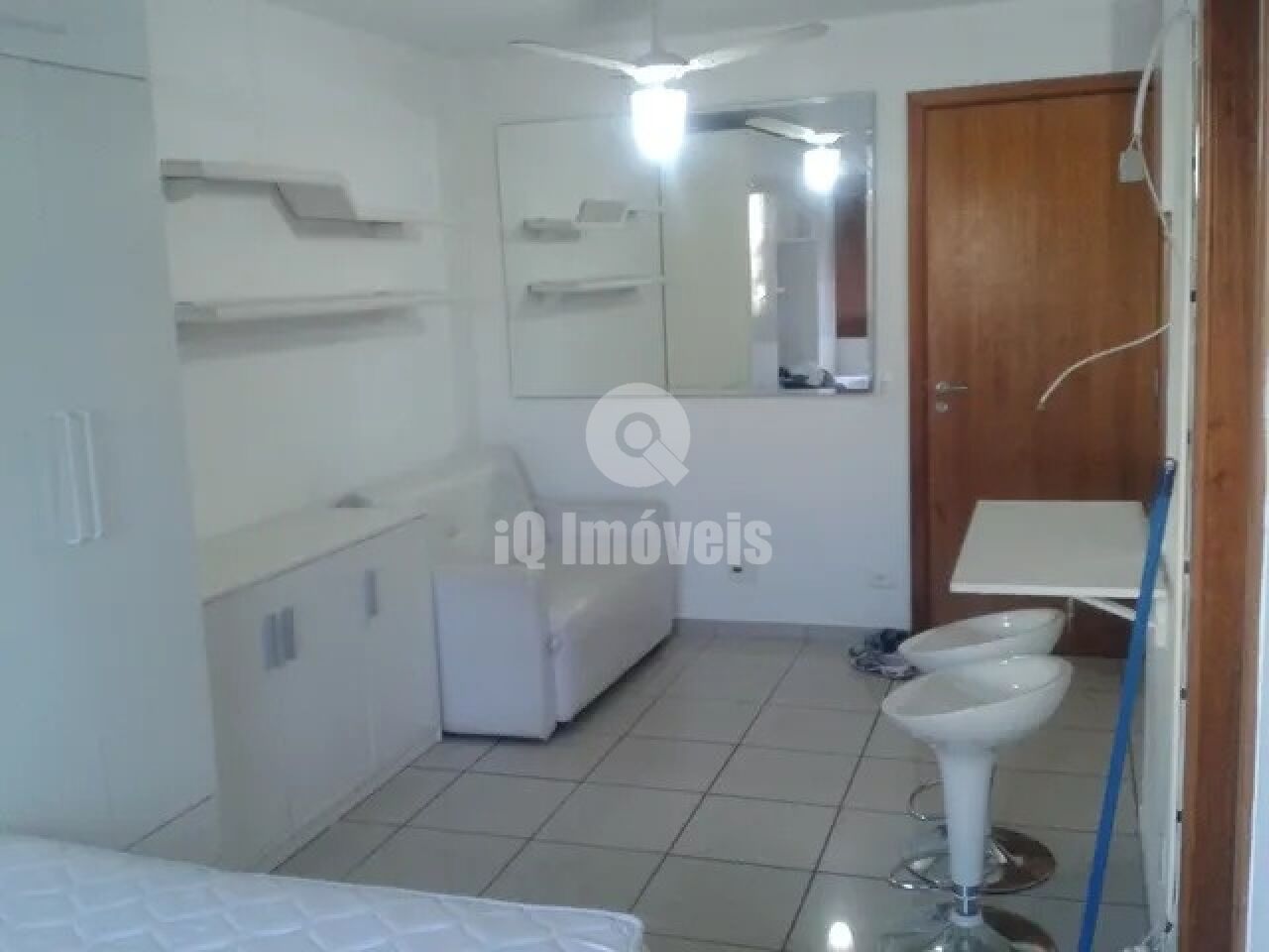 Apartamento para Venda - CAMPO BELO