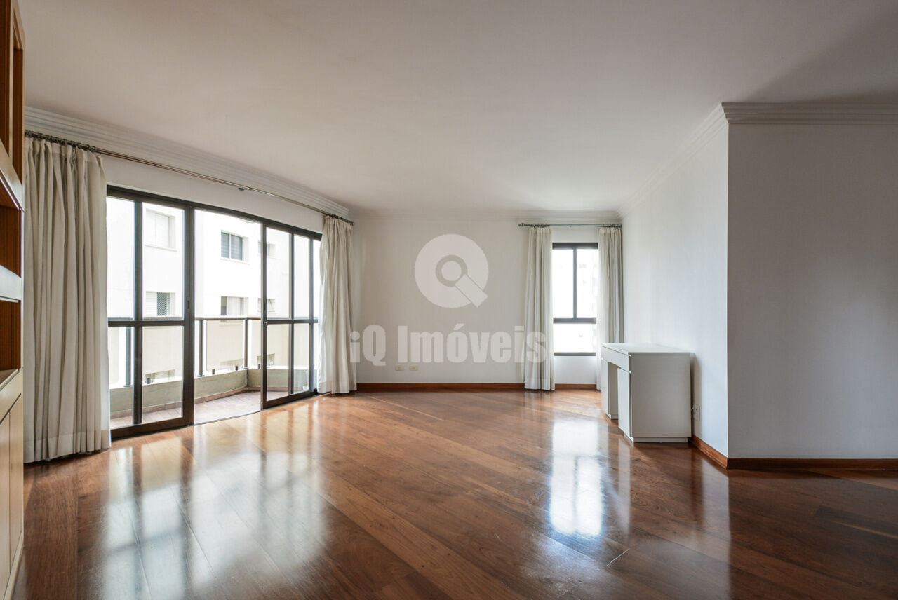Apartamento para Venda - CAMPO BELO