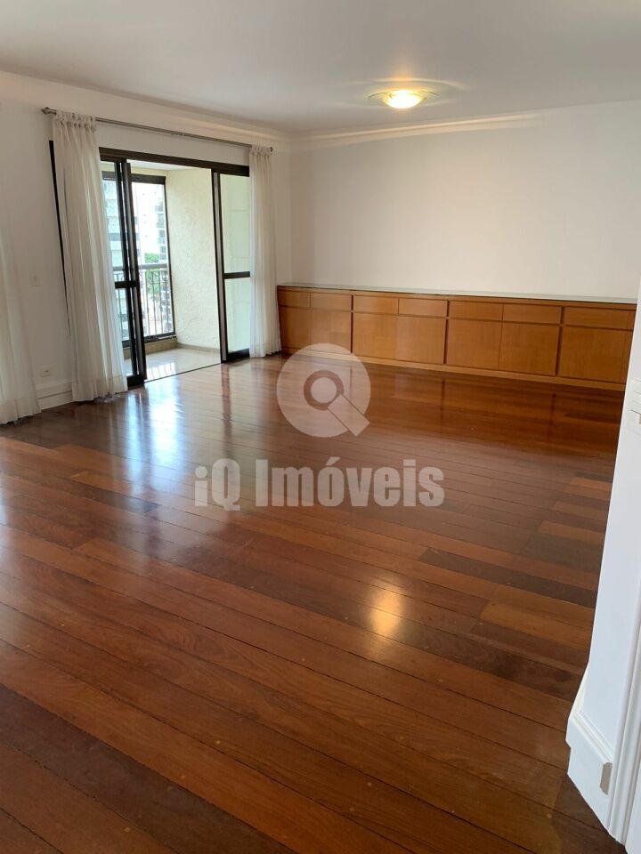 Apartamento para Venda - CAMPO BELO