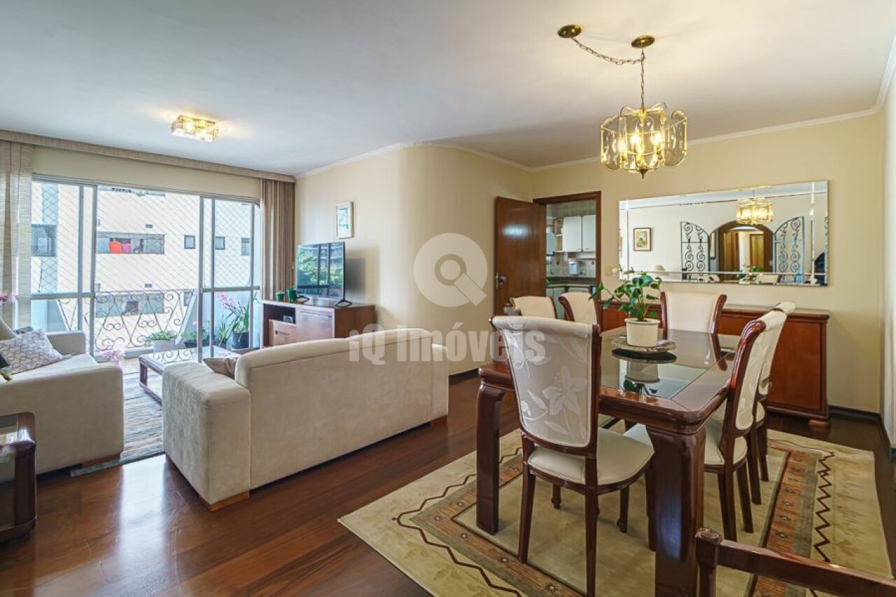 Apartamento para Venda - PERDIZES