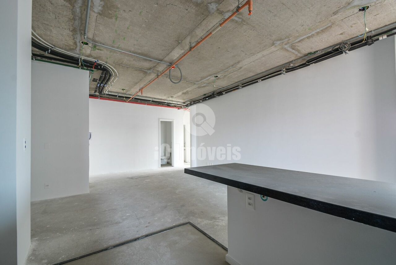 Apartamento para Venda - BROOKLIN