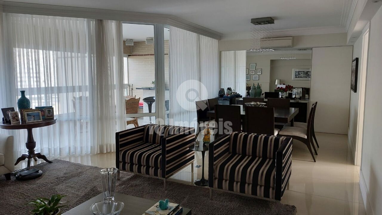 Apartamento para Venda - PERDIZES