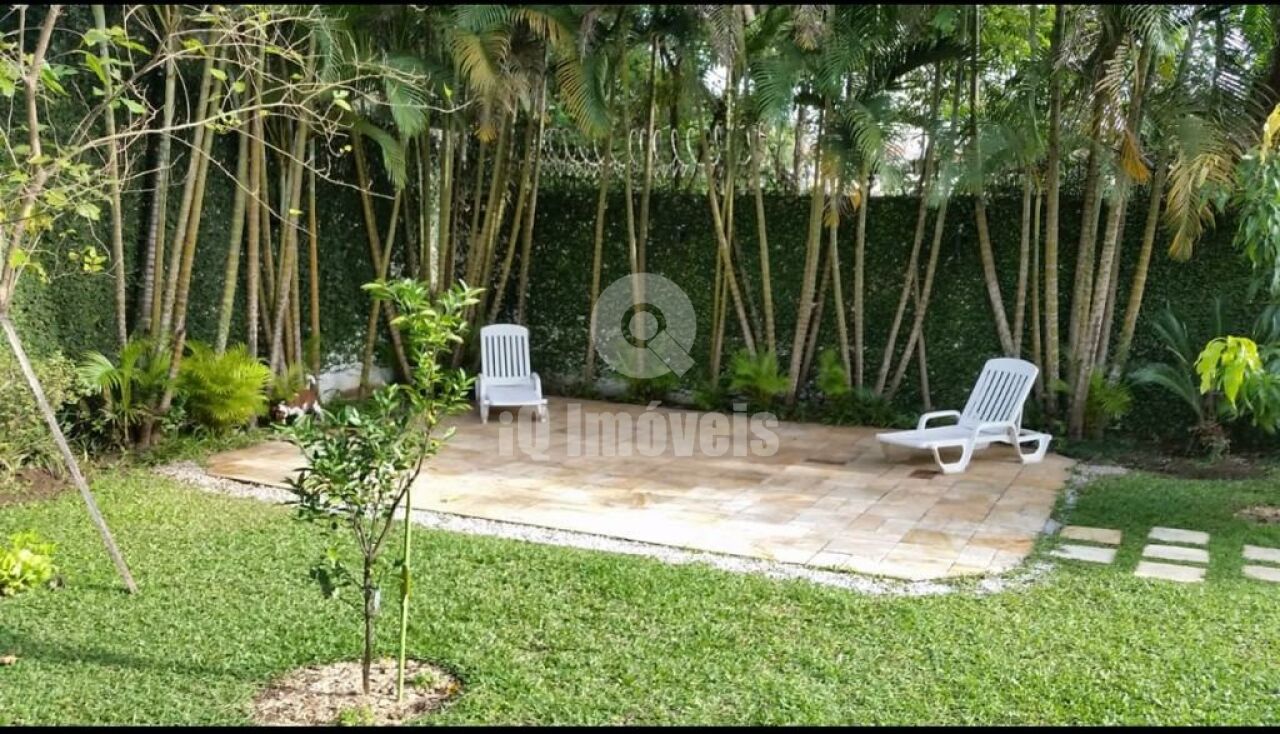 Terreno para Venda - CHÁCARA SANTO ANTÔNIO