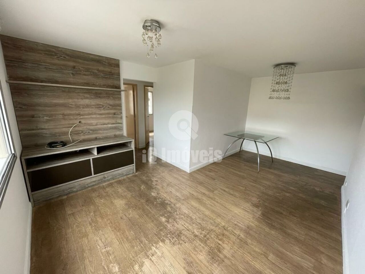 Apartamento para Venda - VILA SOFIA