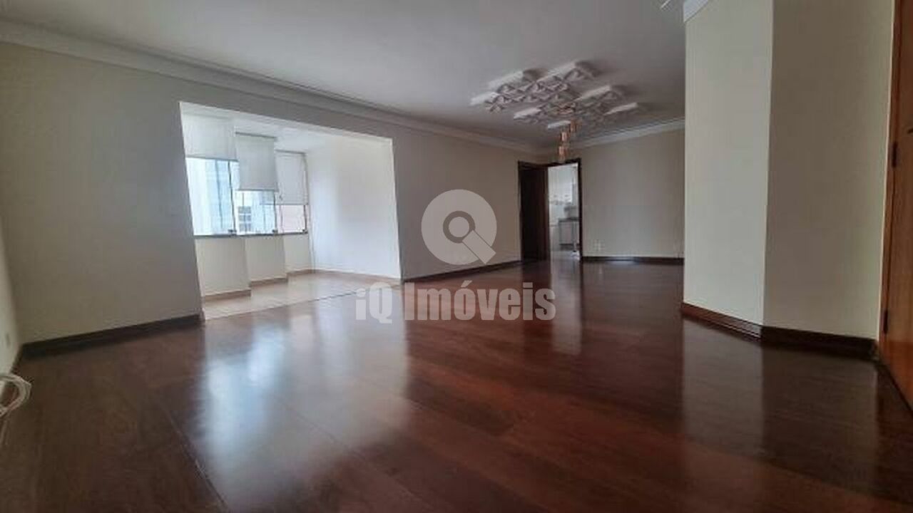Apartamento para Venda - PERDIZES