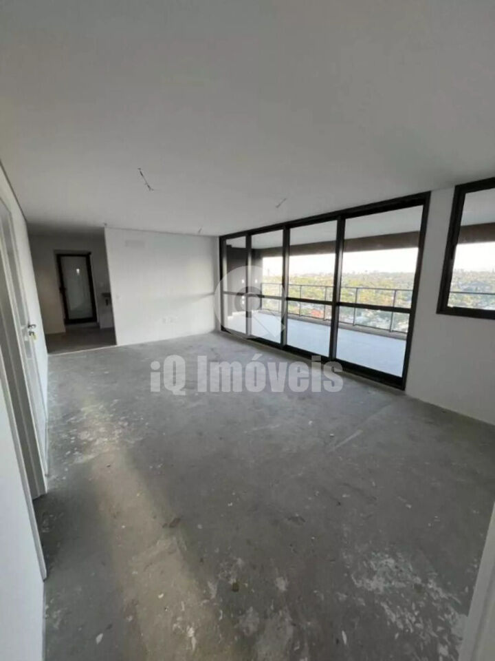 Apartamento para Venda - CAMPO BELO