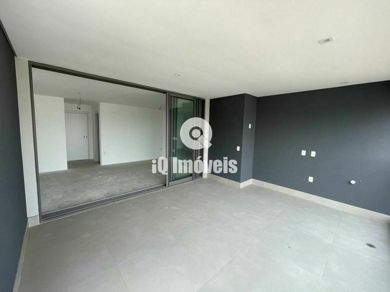 Apartamento para Venda - CAMPO BELO
