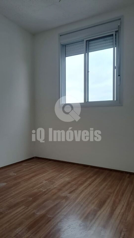 Apartamento para Venda - ÁGUA BRANCA