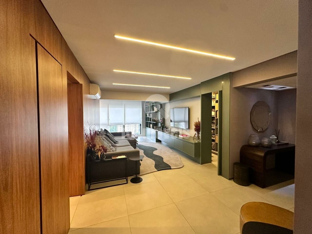 Apartamento para Venda - VILA ANDRADE
