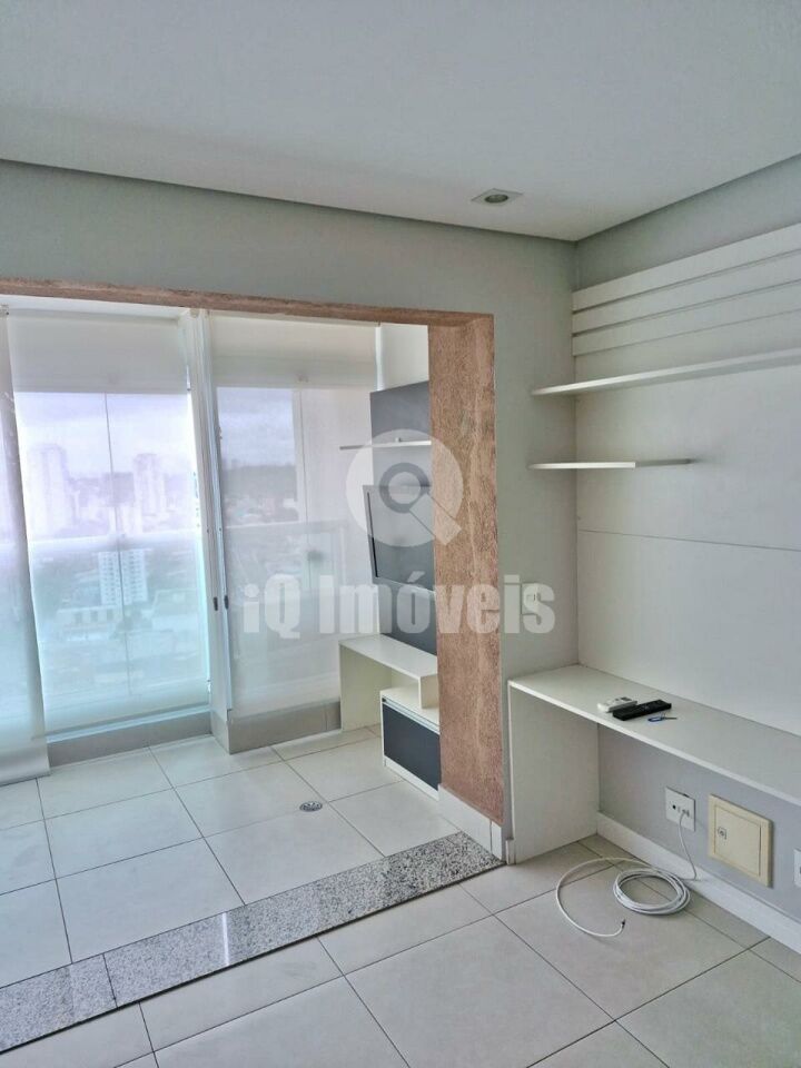 Studio para Venda - JARDIM AEROPORTO