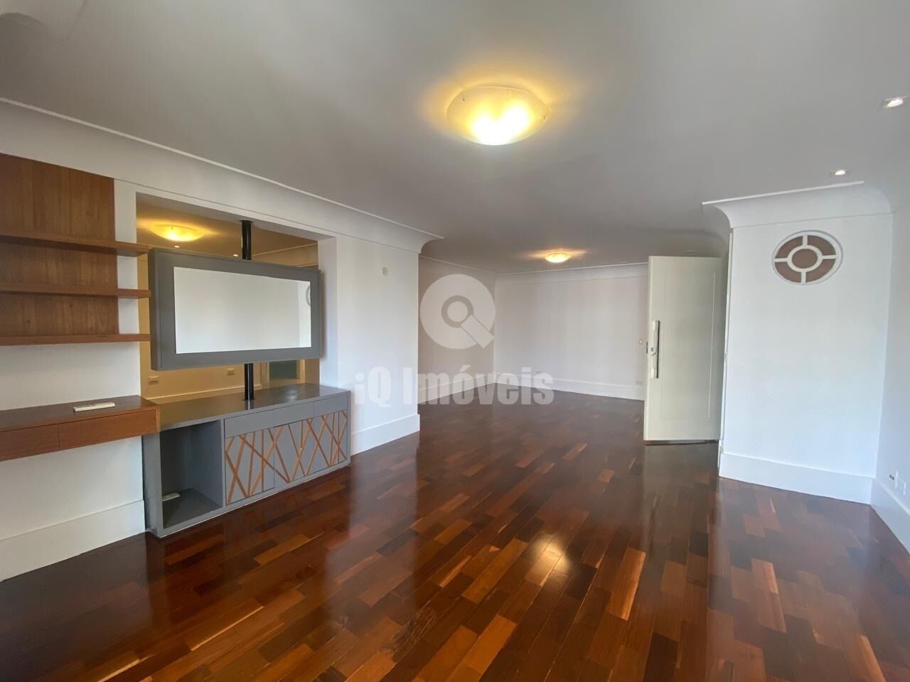 Apartamento para Venda - BROOKLIN