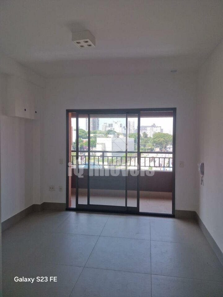 Apartamento para Venda - SANTO AMARO