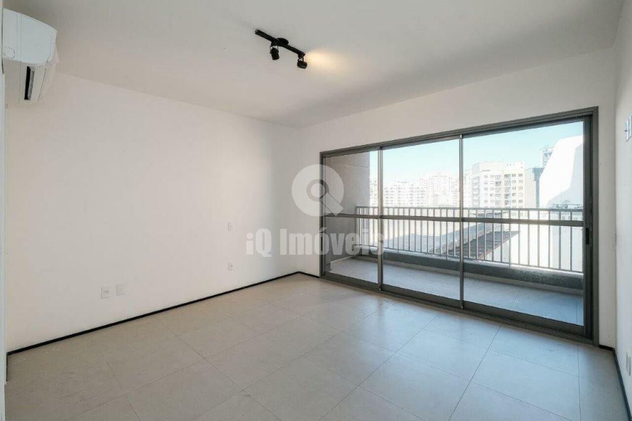 Apartamento para Venda - CONSOLAÇÃO
