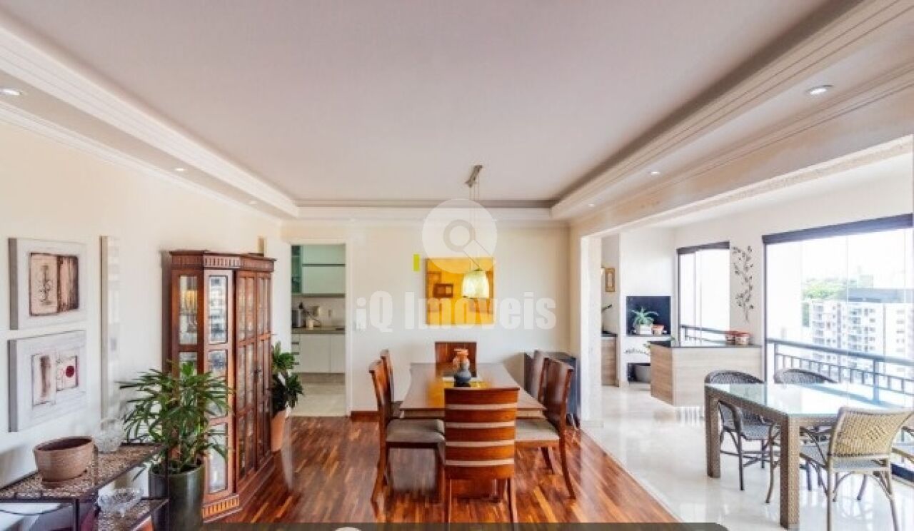 Apartamento para Venda - VILA LEOPOLDINA