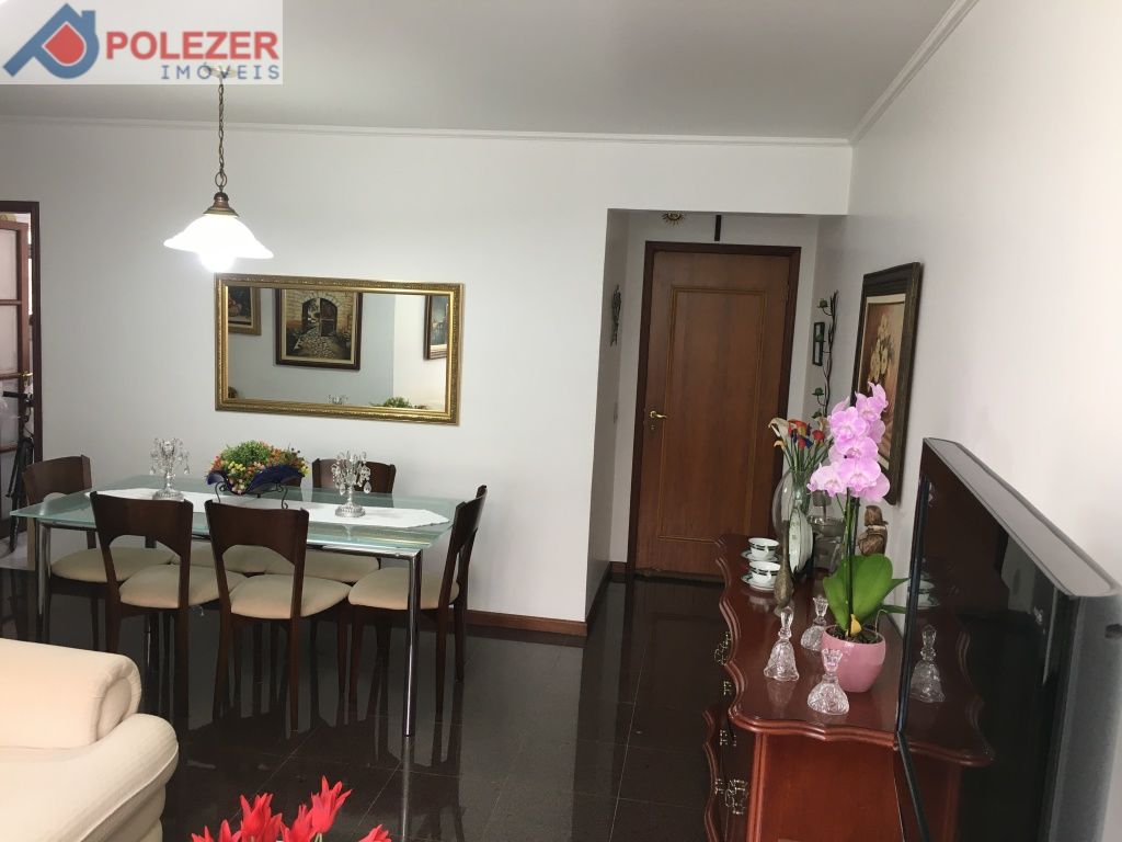 Apartamento para Venda - Jardim Umuarama