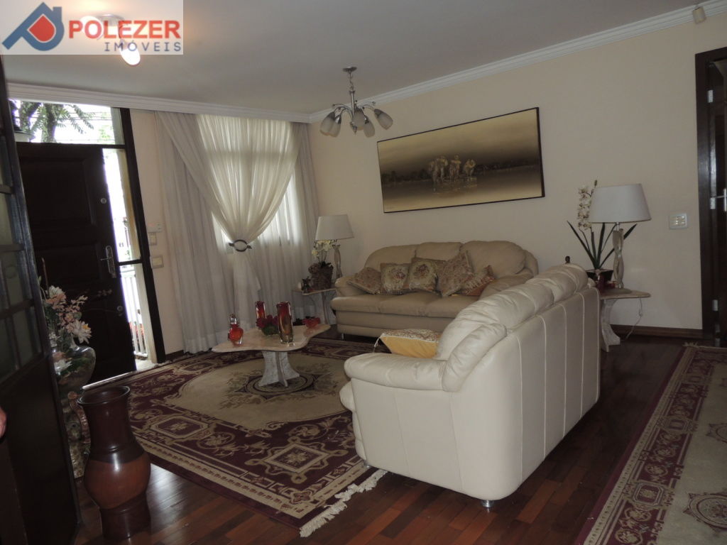 Casa Térrea para Venda - Jardim Prudência