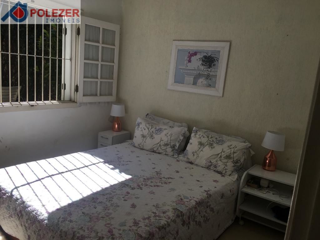 Casa Assobradada para Venda - Jardim Prudência