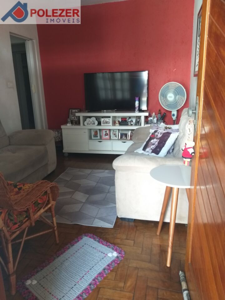 Sobrado para Venda - Jardim Umuarama