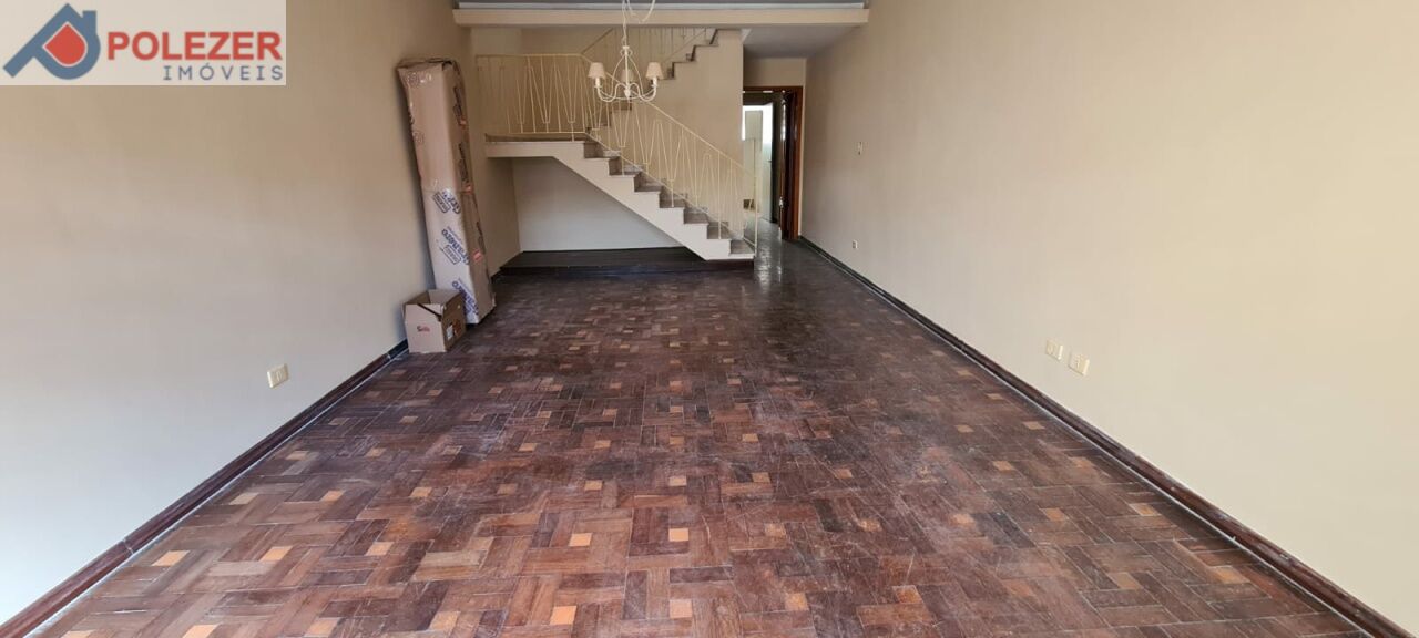 Sobrado para Venda - Jardim Umuarama