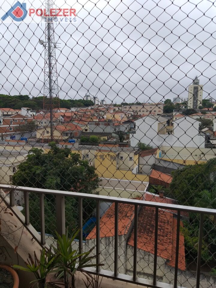Apartamento para Venda - Vila São Pedro