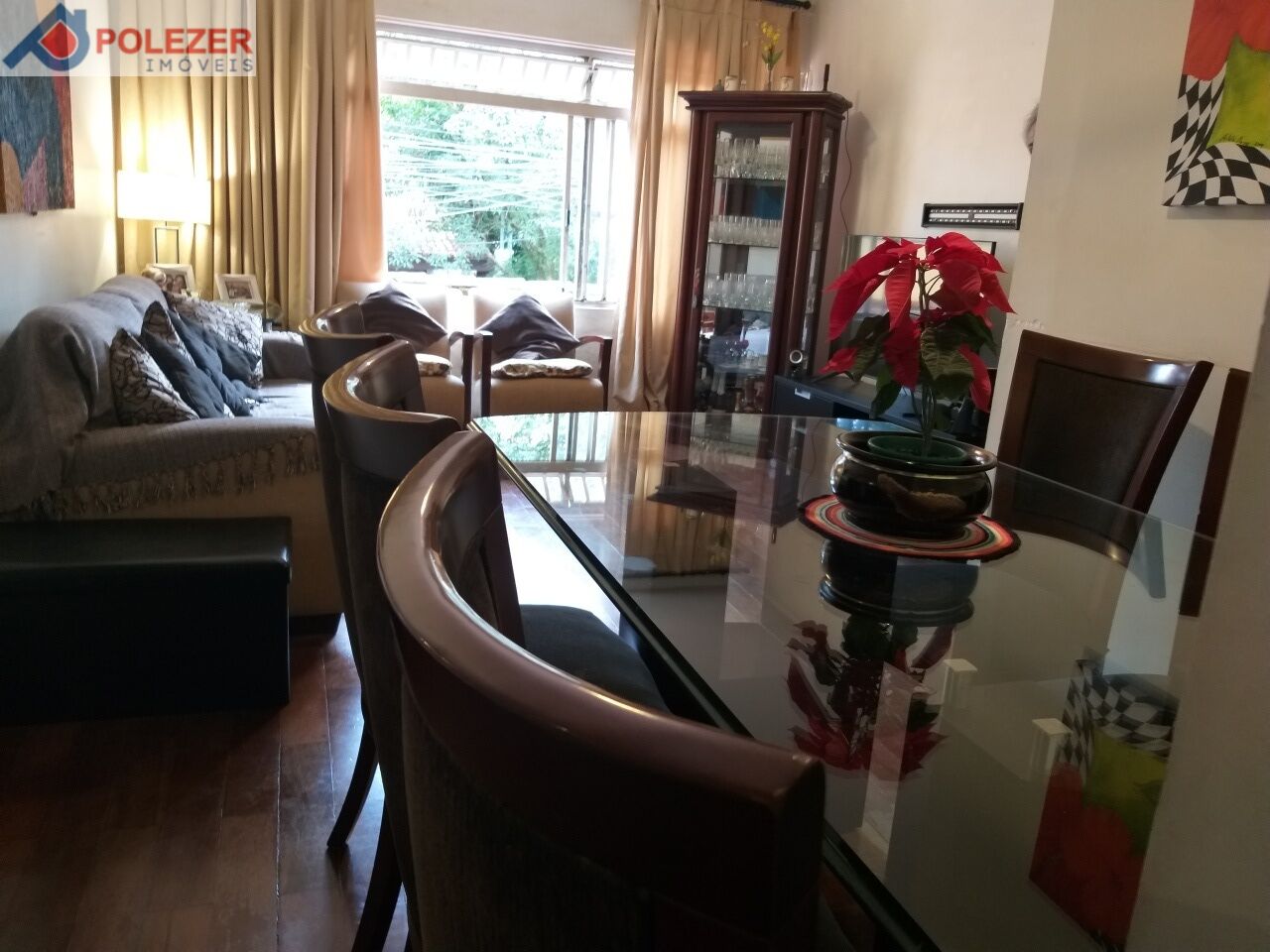 Sobrado para Venda - Jardim Umuarama