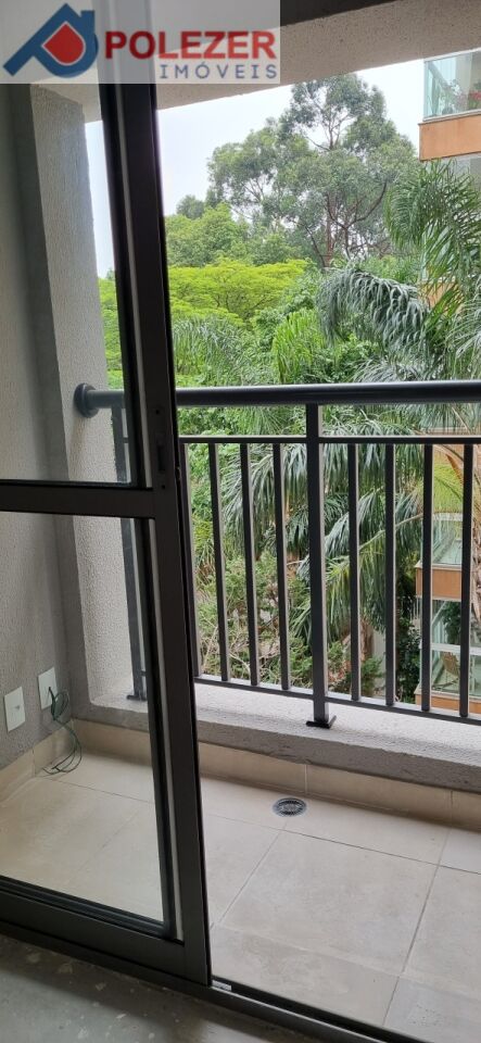 Condomínio para Locação - Jardim Prudência