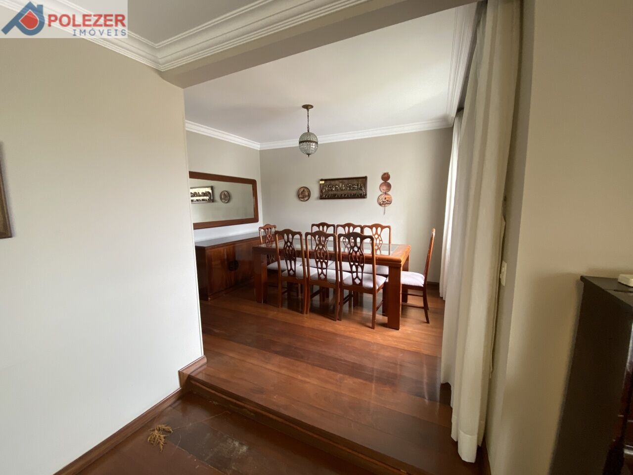 Apartamento para Venda - Jardim Prudência