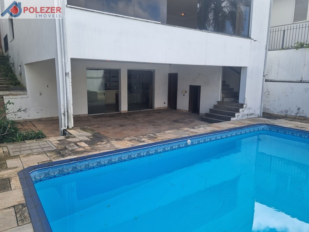 Sobrado para Venda - Jardim Prudência