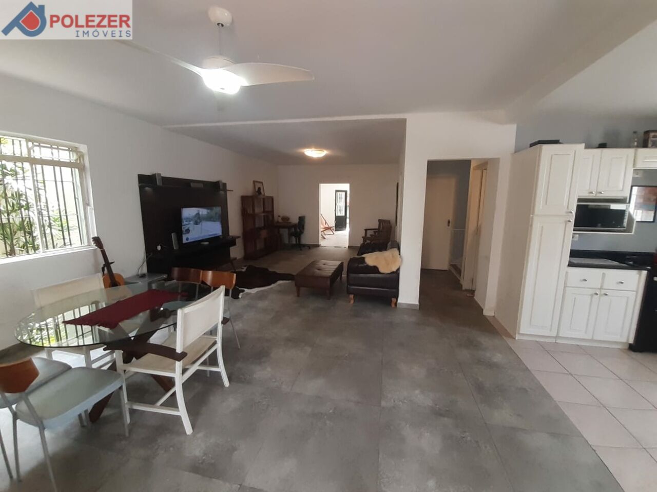 Sobrado para Venda - Jardim Marajoara