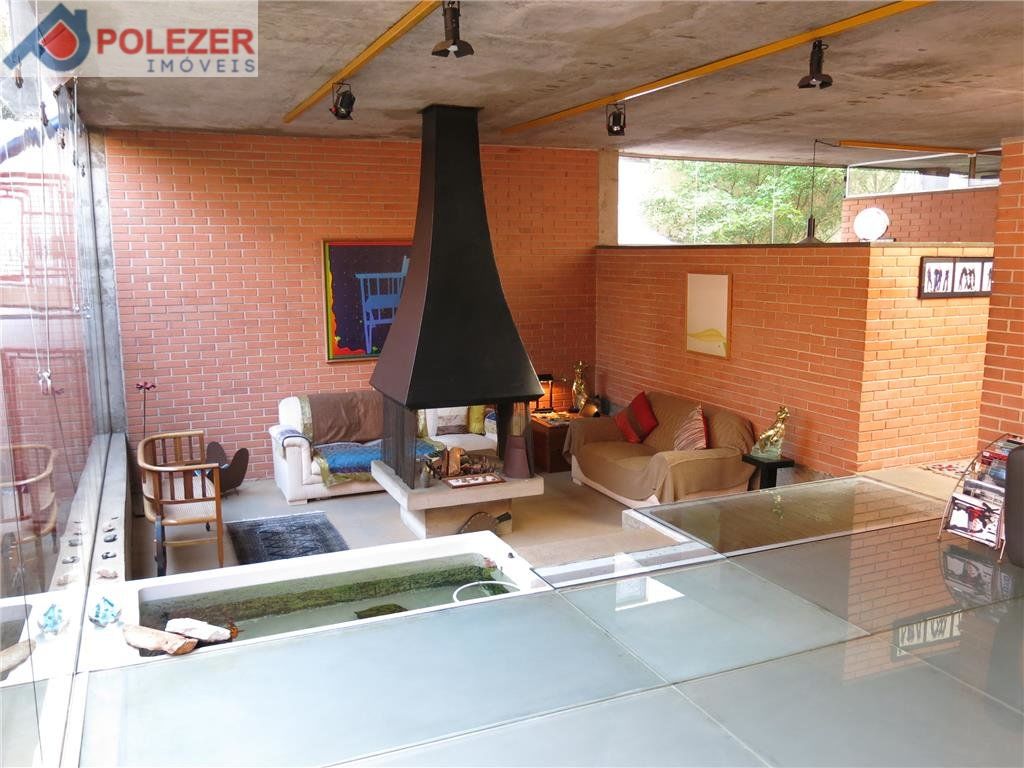 Sobrado para Venda - Jardim Prudência
