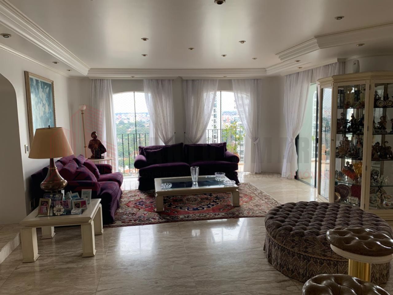 Duplex para Venda - SANTO AMARO