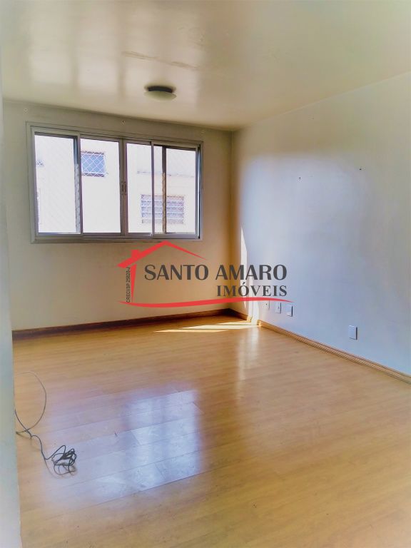 Apartamento para Venda - ALTO DA BOA VISTA