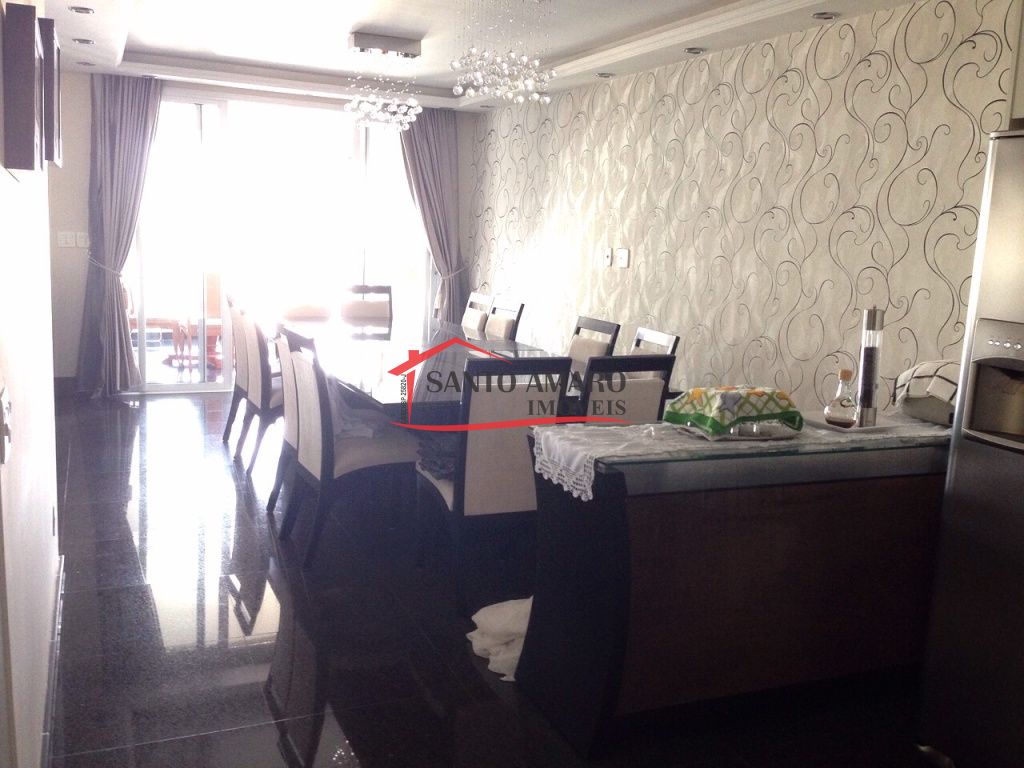 Apartamento para Venda - VILA MARIANA