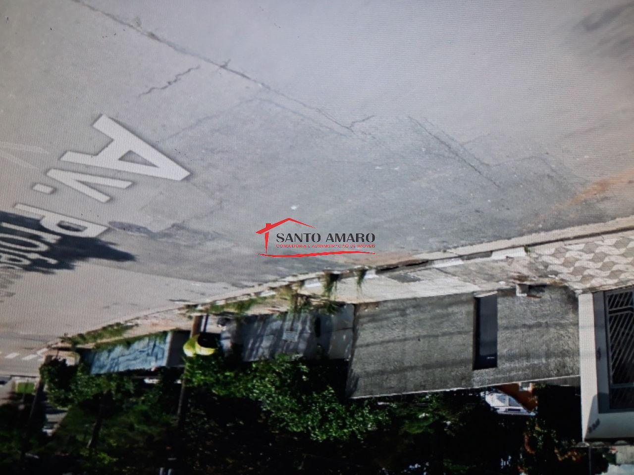 Terreno para Venda - JARDIM CORDEIRO