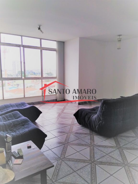 Apartamento para Venda - VILA SOFIA