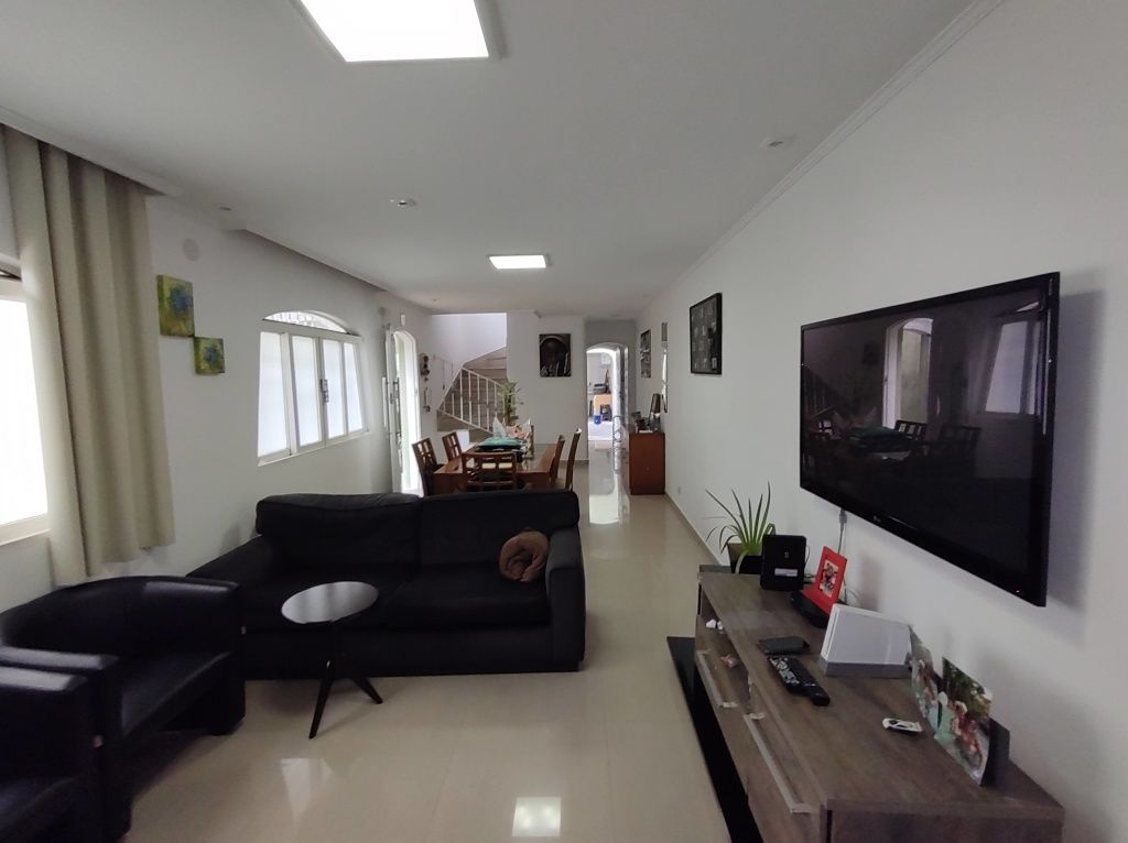 Sobrado para Venda - JARDIM INTERNACIONAL