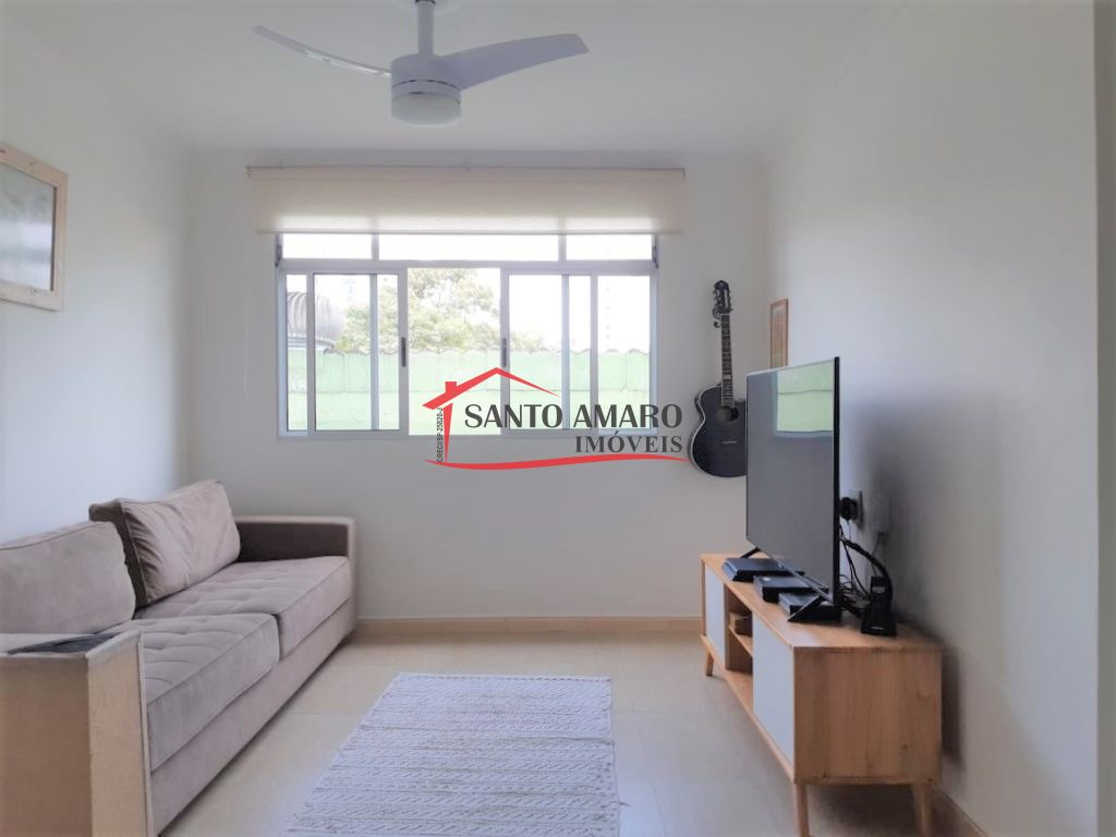 Apartamento para Venda - GRANJA JULIETA