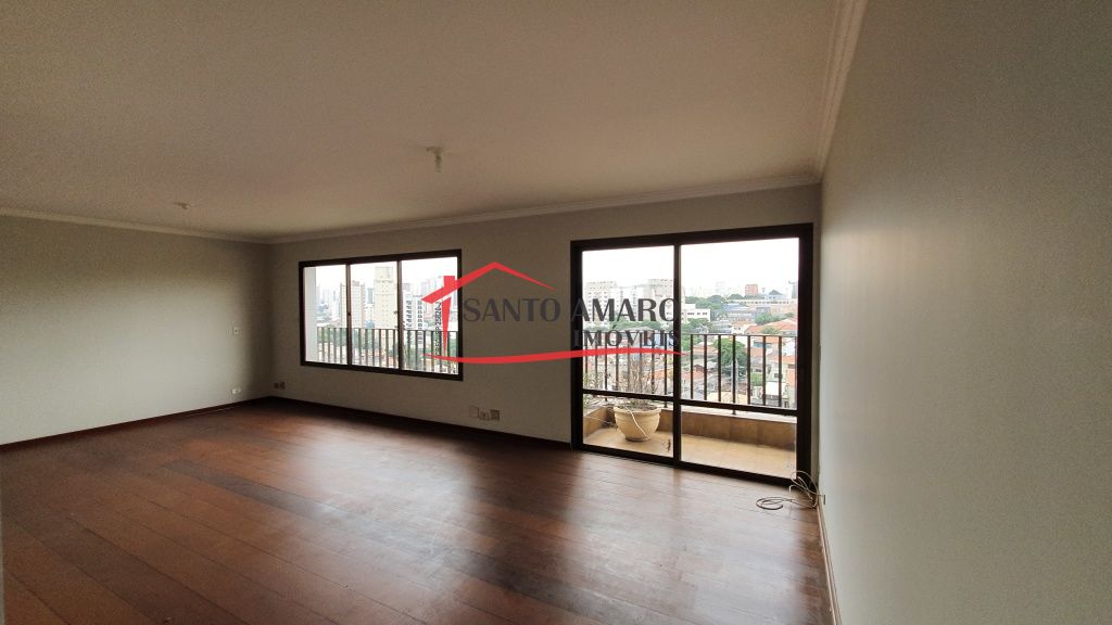 Apartamento para Venda - JARDIM DA SAÚDE