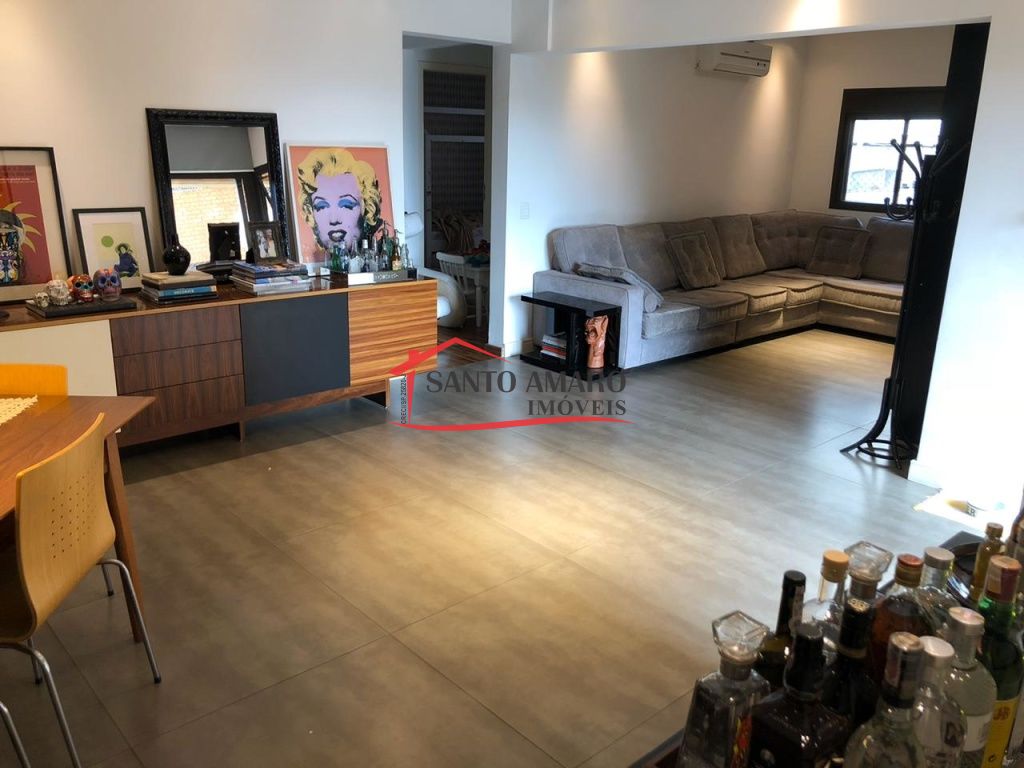 Apartamento para Venda - VILA MARIANA