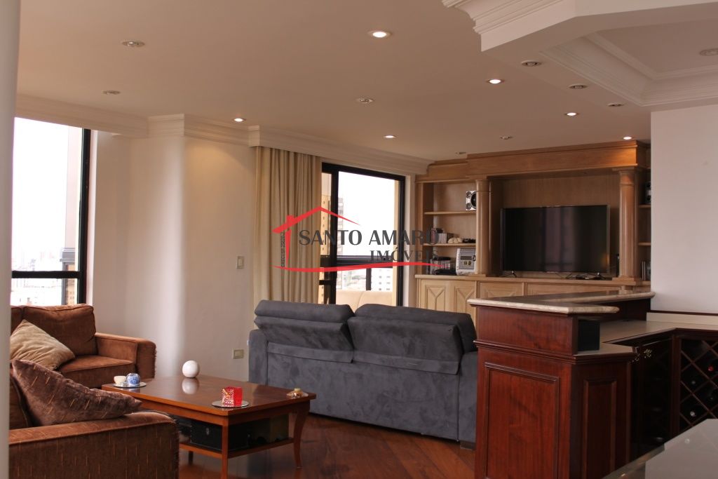 Apartamento para Venda - BOSQUE DA SAÚDE