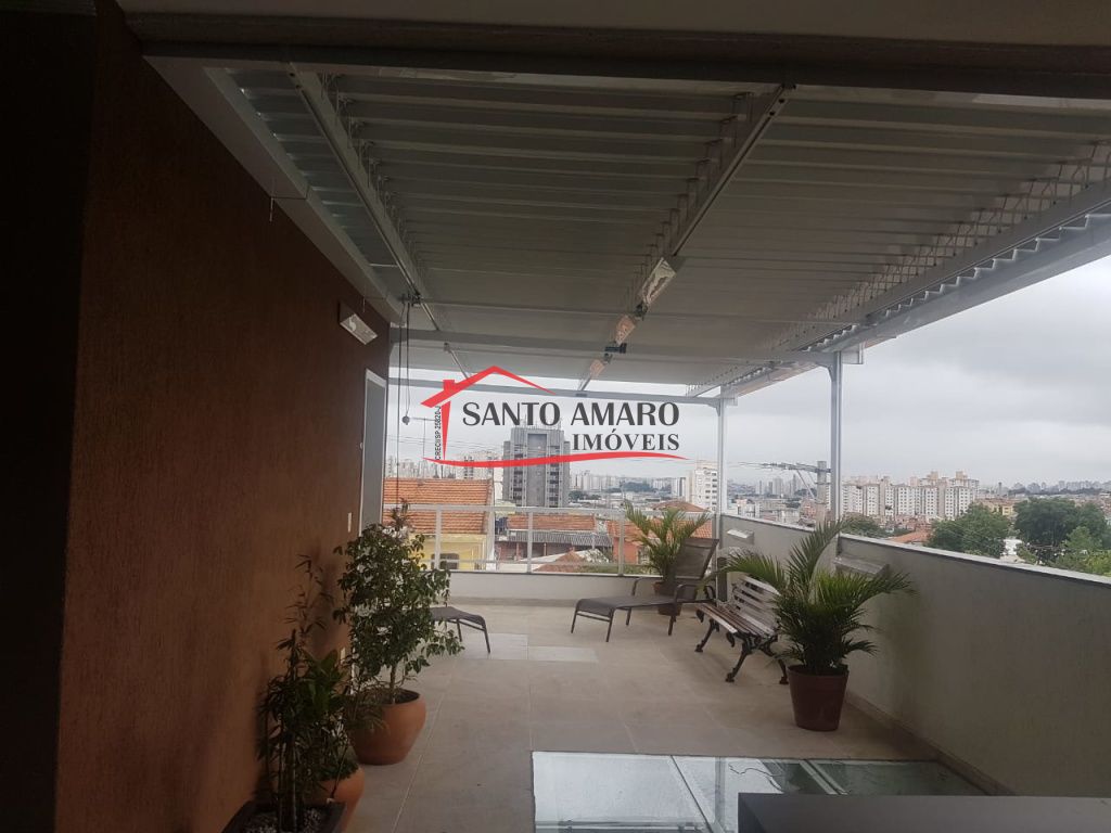 Sobrado para Venda - IPIRANGA