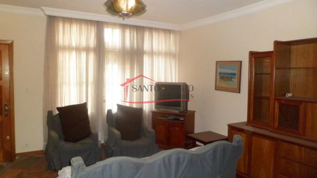 Casa de Vila para Venda - CHÁCARA SANTO ANTÔNIO ZONA SUL