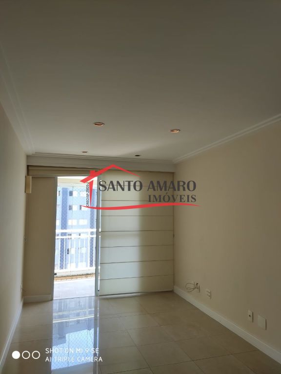 Apartamento para Venda - VILA MONTE ALEGRE