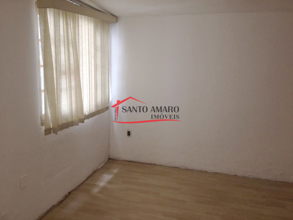 Casa para Venda - MOEMA